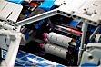 ����������� LEGO Technic ������� ������ ���������� Nissan Skyline GT-R (42210)