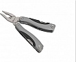  Schwarzwolf Armador (F2400400AJ3)