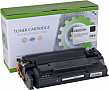  SCC Canon LBP-223/ 226/ 228/ MF-443/ MF 445/ MF 448  Canon 057H (002-04-SRG057H)