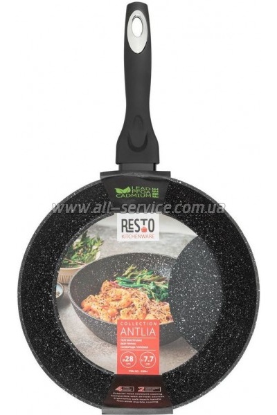 ��������� Resto Antlia 28�� (93064)