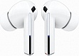  Samsung Galaxy Buds3 Pro White (SM-R630NZWASEK)