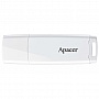  Apacer 16GB USB 2.0 AH336 Black (AP16GAH336B-1)