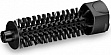 - Babyliss AS82E