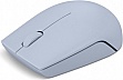  Lenovo 300 Wireless Frost Blue (GY51L15679)
