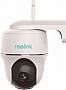   Reolink Argus PT