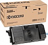 TK-3200 Kyocera P3260dn/ M3860idn/ M3860idnf (1T02X90NL0)