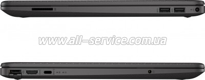  HP 250R G9 (B39SWAT)