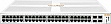   HP IOn 1930 48G 4SFP+ (JL685A)