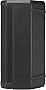   JBL PRX915 Black (JBL-PRX915-EK)