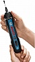   Bosch GO 2 (0.601.9H2.103)