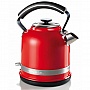  Ariete 2854 Red