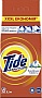   Tide -   8.1  (8006540535240)