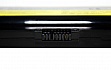  PowerPlant   LENOVO G580 Series (L11L6F01) 11.1V 5200mAh (NB00000276)