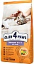     Club 4 Paws Premium    "41" 14 (4820215369473)