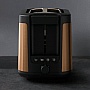  Tefal TT430G10 Coppertinto