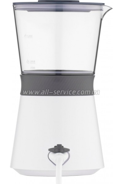 ����������� Ardesto MBC-Y300W