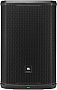   JBL PRX915 Black (JBL-PRX915-EK)