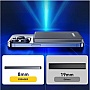 ������� ������������� Essager 5000mAh Cross-border 20W PD (EDY5K-YJ0A-Z)