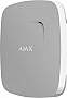   Ajax FireProtect Plus white