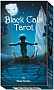 ����� ���� Scarabeo ���� ������ ���� (Black Cats Tarot) (EX202UK)