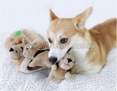    Outward Hound - (0700603310017)