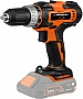  Tekhmann TCD-35/i20 (   ) (873404)