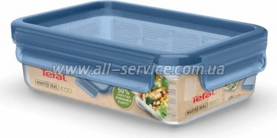 ������� ��������� Tefal Master Seal Eco 0.8� (N1171318)
