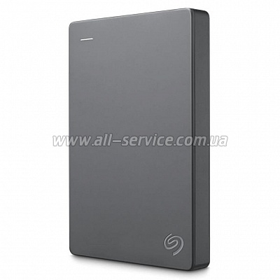  Seagate 2.5