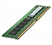  HP Enterprise 16GB 2Rx8 PC4-2400T-E STND Kit (862976-B21)