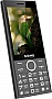 �������� ������� Sigma X-style 353 TREND Black (4827798626214)