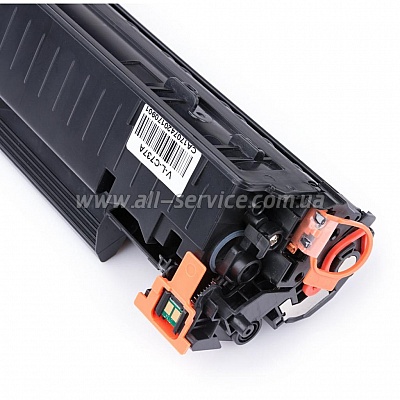  Vinga HP CF283A (V-L-HCF283A)