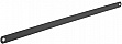  Tolsen  - 150  24,  SK4 (10 ) (30060)