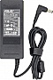 ���� �������� �� �������� Grand-X Asus (19V 4.74A 90W) 5.5x2.5mm. (AS90W25C)