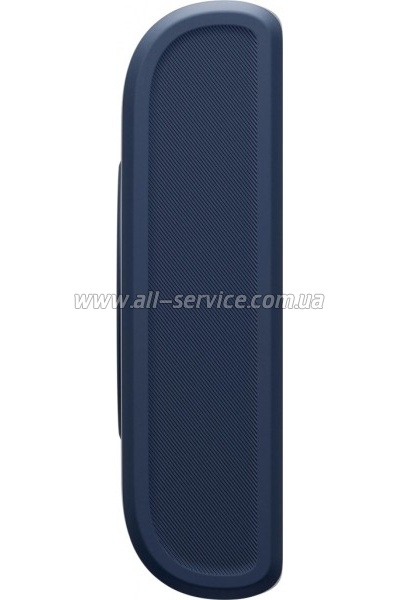 �������� ������� Nokia 210 4G DS 2026 Dark Blue