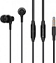  Celebrat G25 Black (1006644)