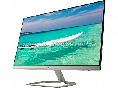  HP 27f (2XN62AA)