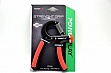  PowerPlay  10-40  Strength Grip - (PP_4323_Bl/Red)