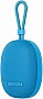   Canyon OnMove 12 Blue (CNE-CBTSP12BL)