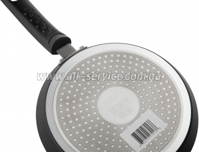 ��������� ������� Ardesto Gemini Gourmet 18�� (AR1918GP)