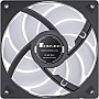    JONSBO SL-120B Black