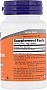 Now Foods , Glutathione, 250 , 60   (NOW-00096)