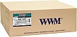  WWM HP LJ P1005/ 1505  10 (TB85-6)