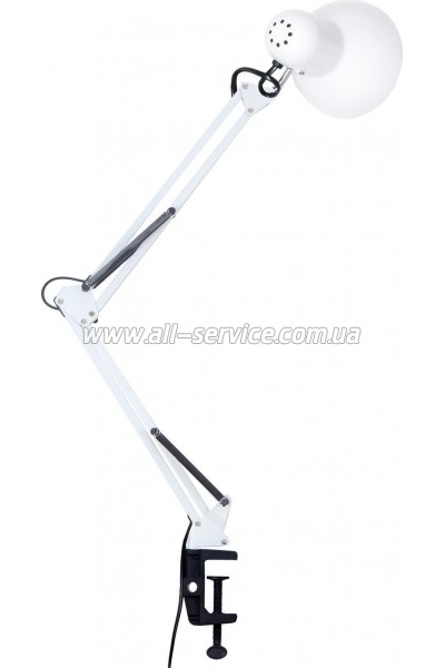 ���������� ����� ��������� Ridy-027 white