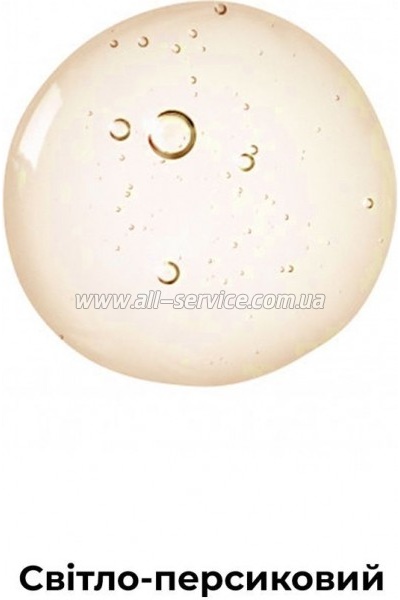  ProVET       300 (4823082422029)