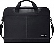 Сумка для ноутбука ASUS 15.6" NEREUS carry bag (90-XB4000BA00010) Сумка для ноутбука ASUS 15.6" NEREUS carry bag (90-XB4000BA00010)