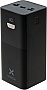  Vinga 50000 mAh 22.5W Display Black (VPBB5022)