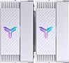    JONSBO CR-3000E White