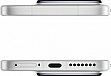   Xiaomi 15 12/256GB White (1128135)