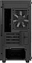  Deepcool CC360 ARGB (R-CC360-BKAPM3-G-1)