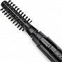 - Babyliss AS86E